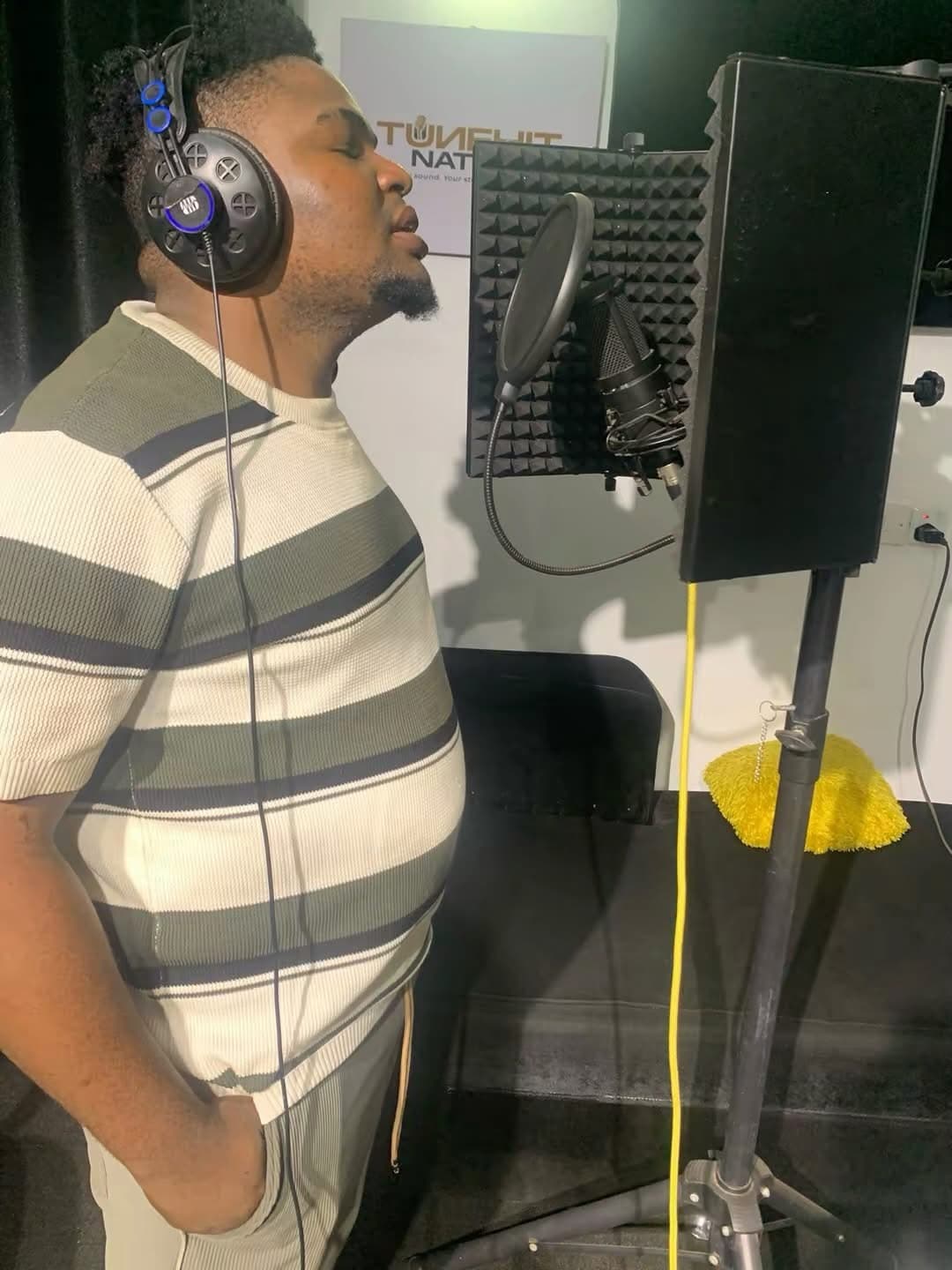 Session