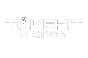 TuneHit Nation